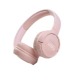 AUDIFONOS JBL - Image 5