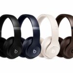 AUDIFONOS BEATS