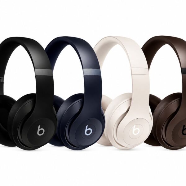 AUDIFONOS BEATS