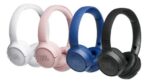 AUDIFONOS JBL