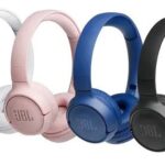AUDIFONOS JBL