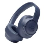 AUDIFONOS JBL - Image 3