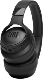 AUDIFONOS JBL - Image 2