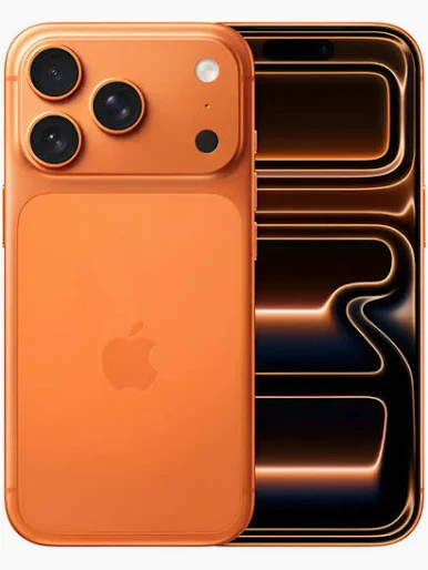 FUNDA IPHONE SILICONE